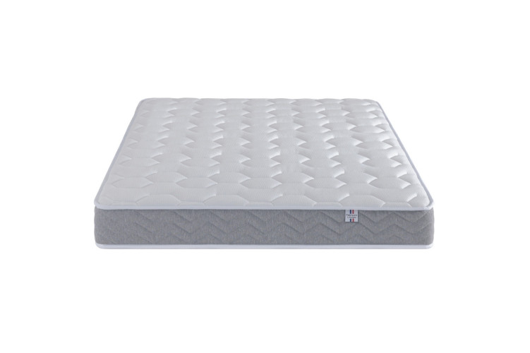 Matelas DUNIA 2