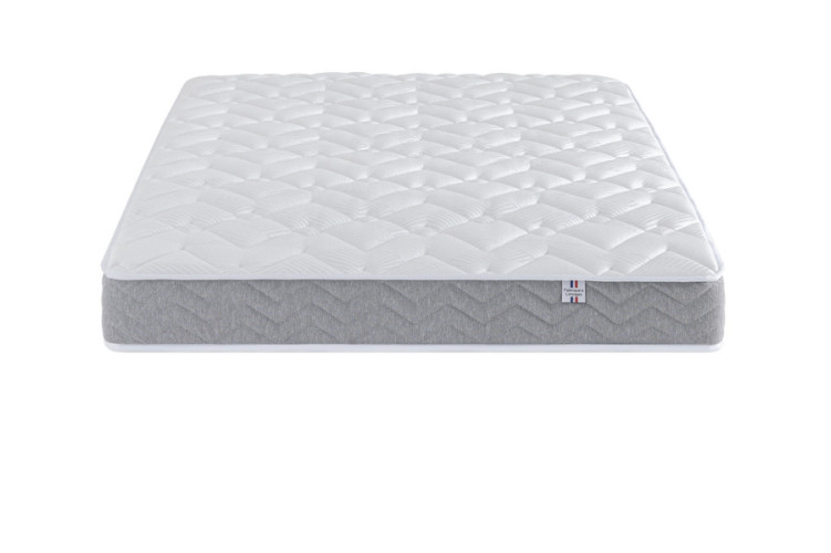 Matelas EXIA 2