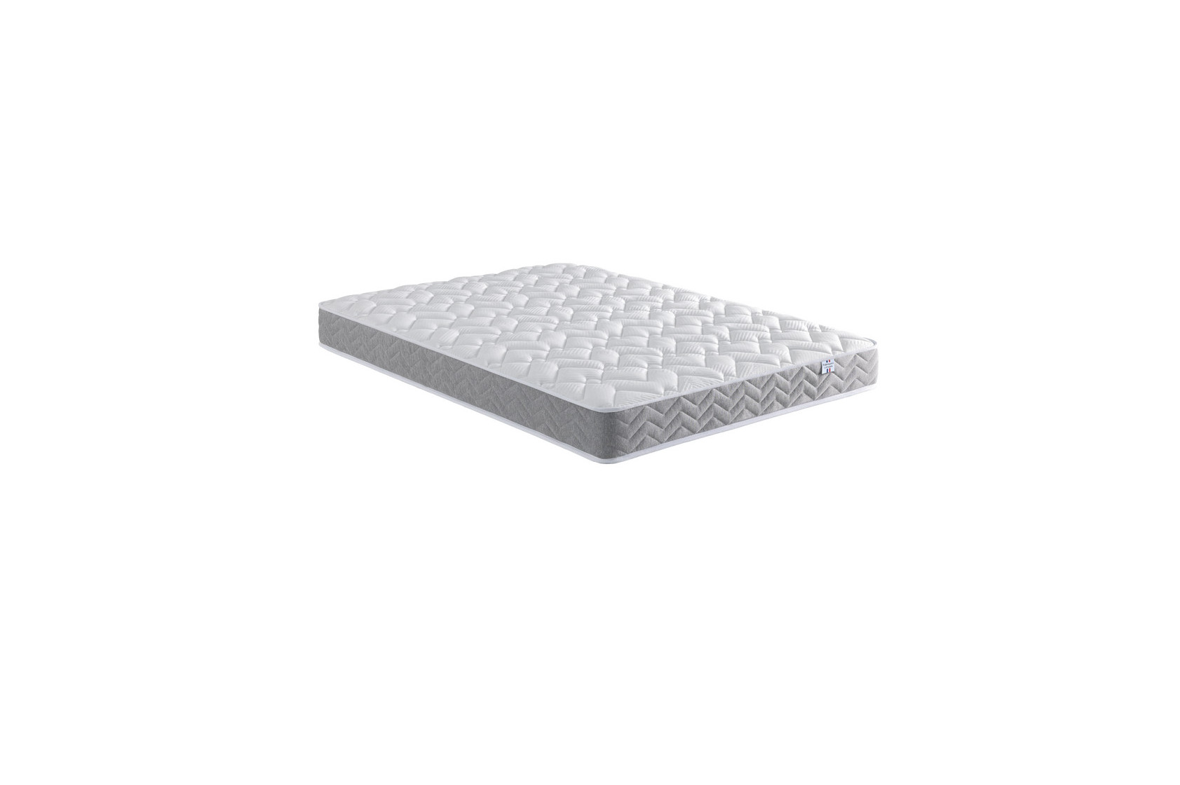 Matelas EXIA 2