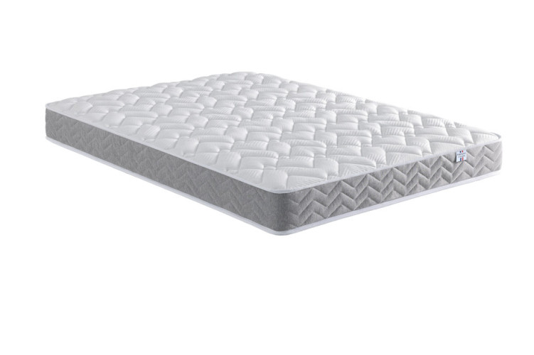 Matelas EXIA 2