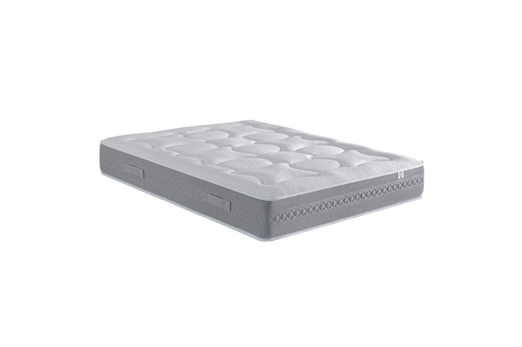 Matelas ALIA 2