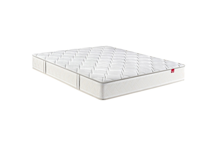 Matelas OCTA