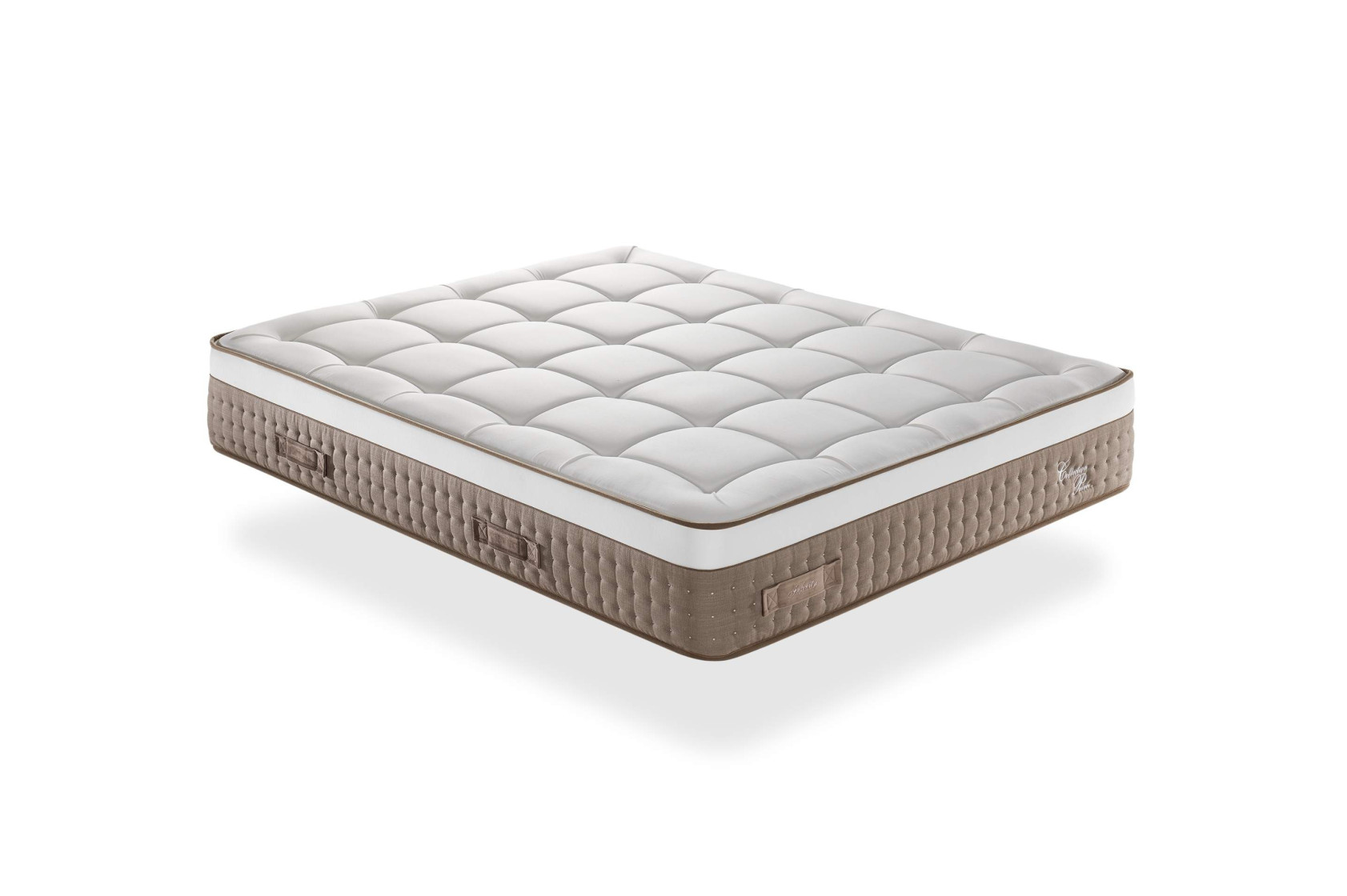 Matelas INFINITY