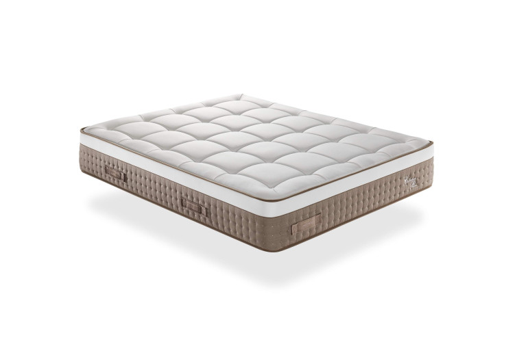 Matelas INFINITY