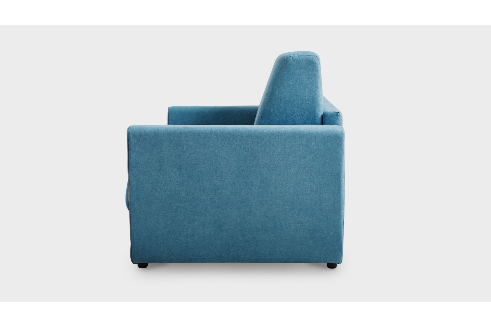 Canapé convertible GLADYS