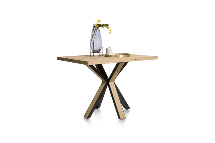 Table de bar CLIFFWOOD