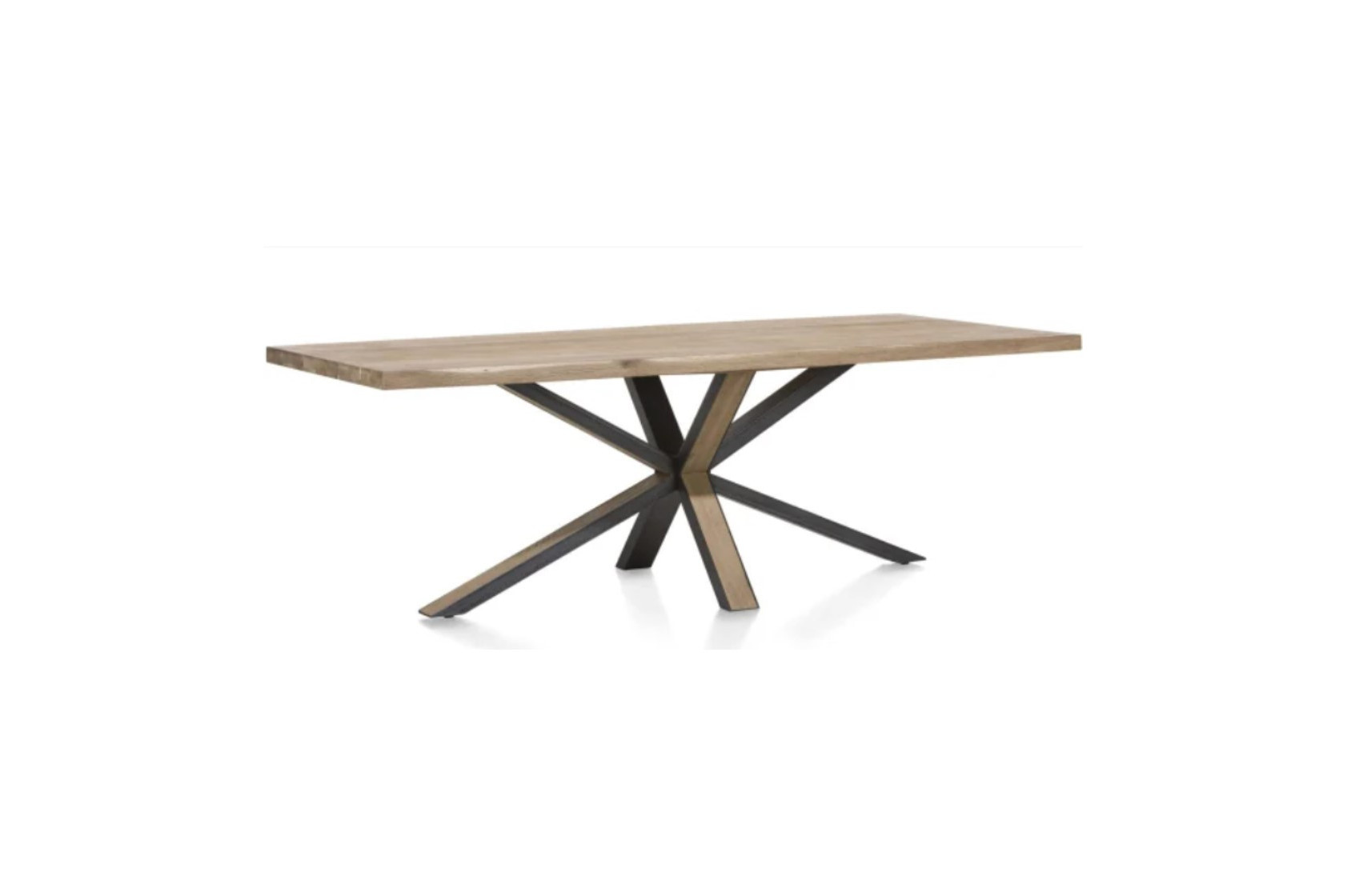 Table de salle à manger CLIFFWOOD