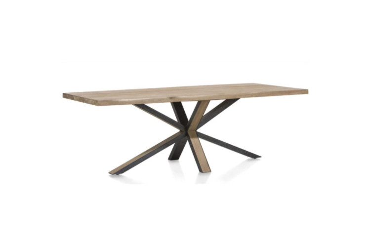 Table de salle à manger CLIFFWOOD