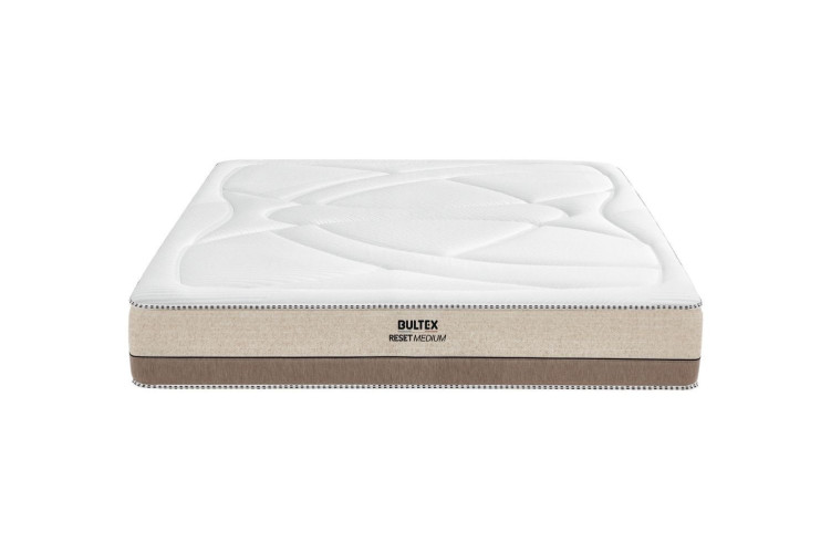 Matelas RESET MEDIUM