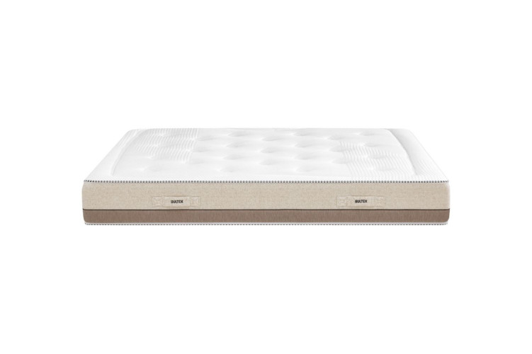 Matelas RESET SOFT LATEX