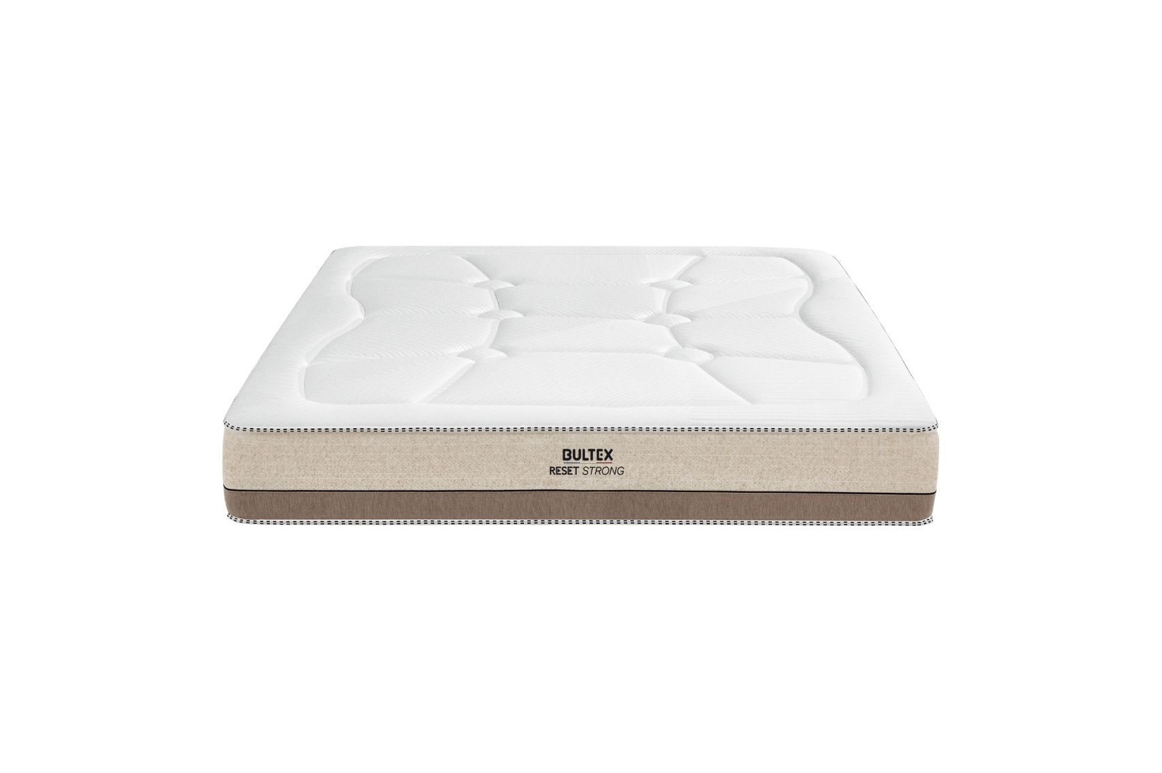 Matelas RESET STRONG