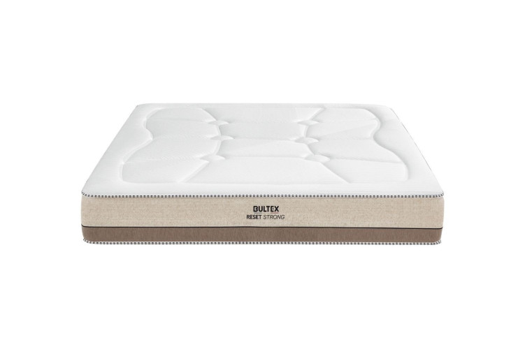 Matelas RESET STRONG
