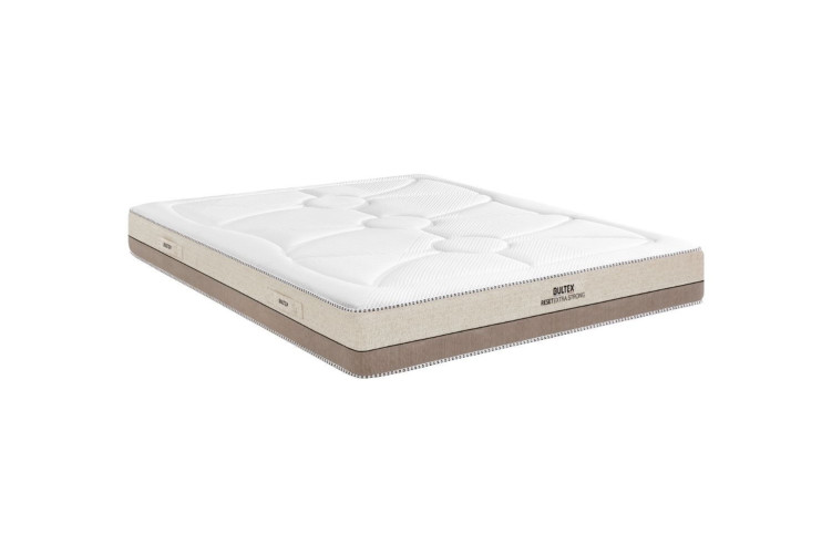 Matelas RESET EXTRA STRONG