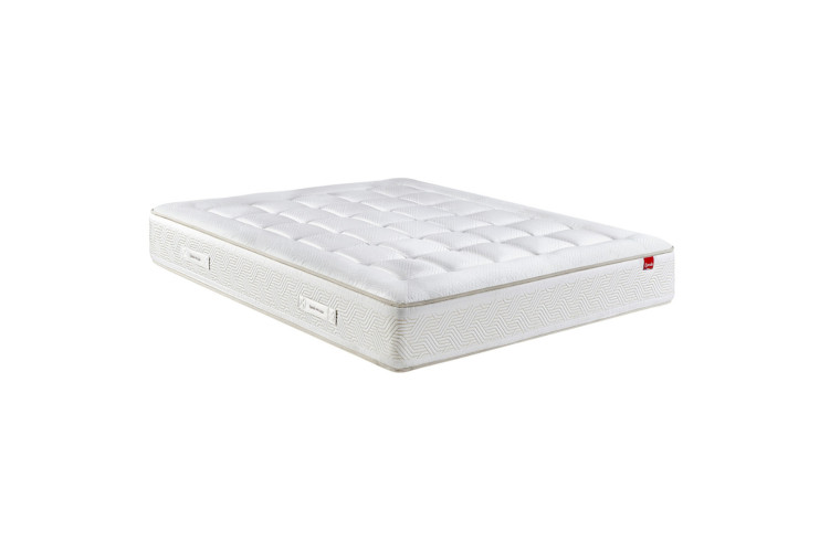 Matelas RODIN