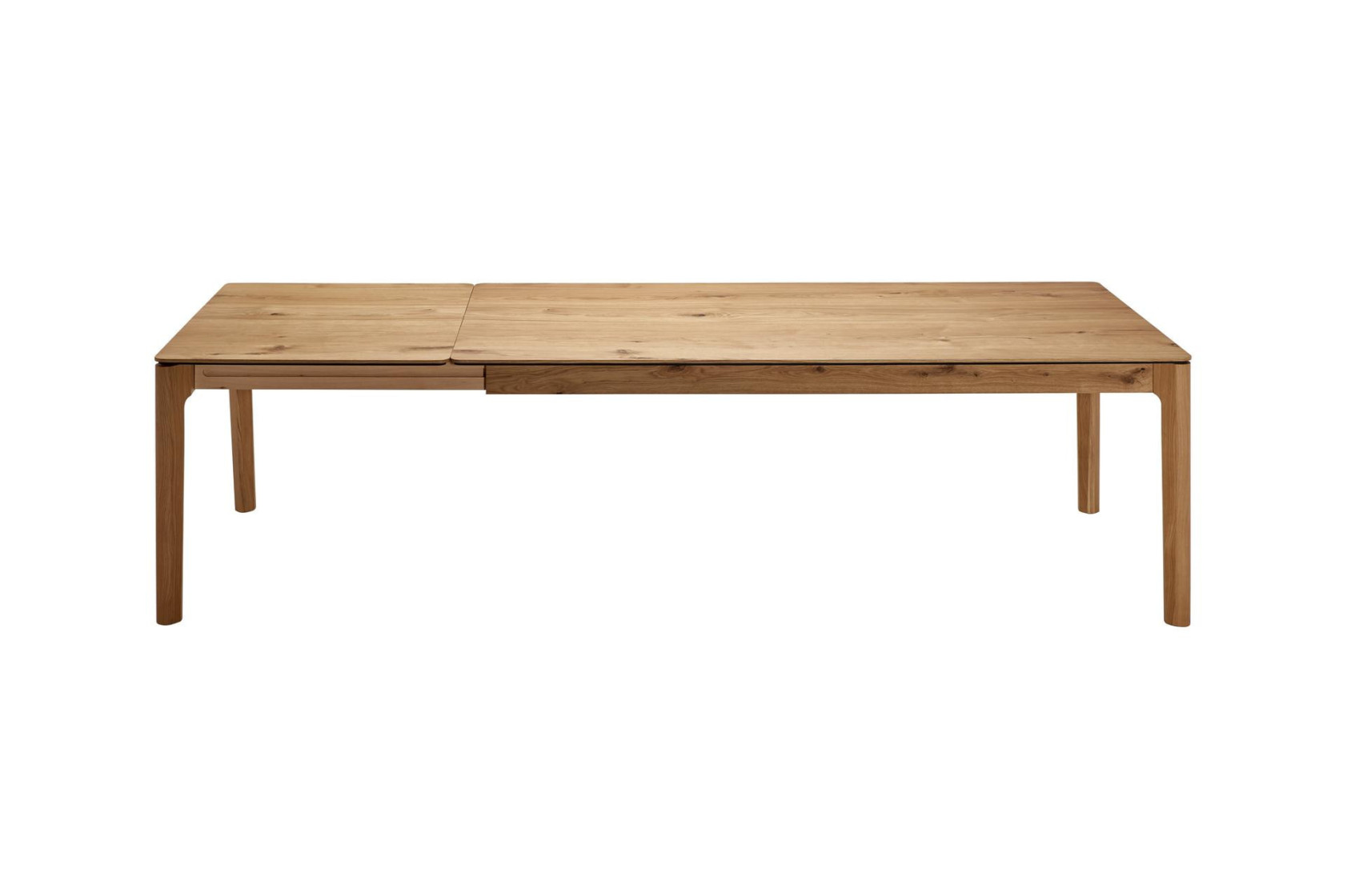 Table de salle à manger TIMBERLINE