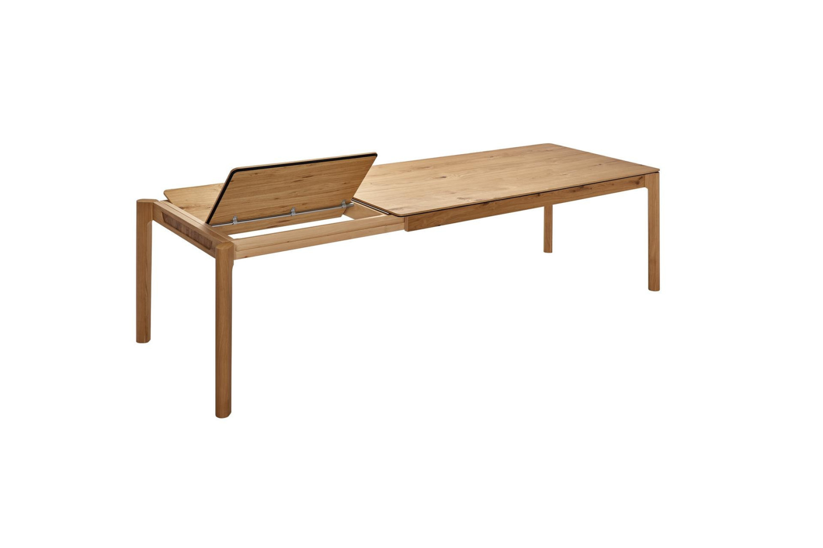 Table de salle à manger TIMBERLINE