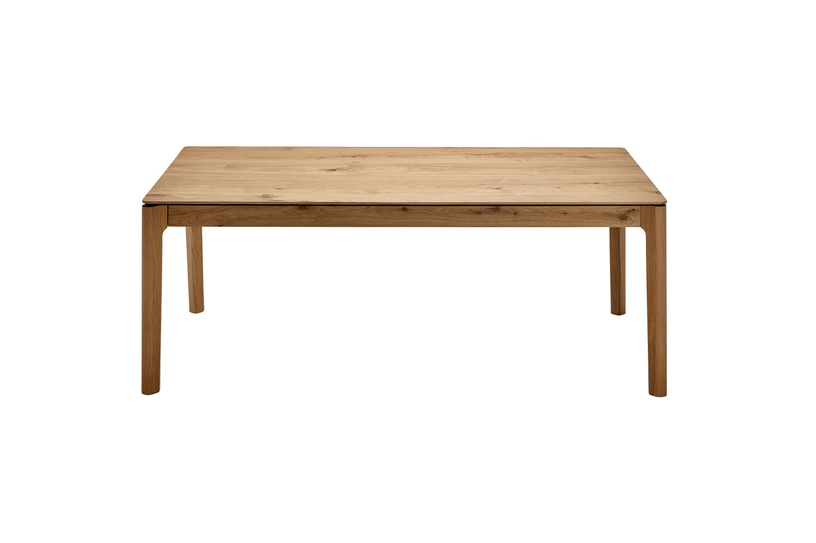 Table de salle à manger TIMBERLINE