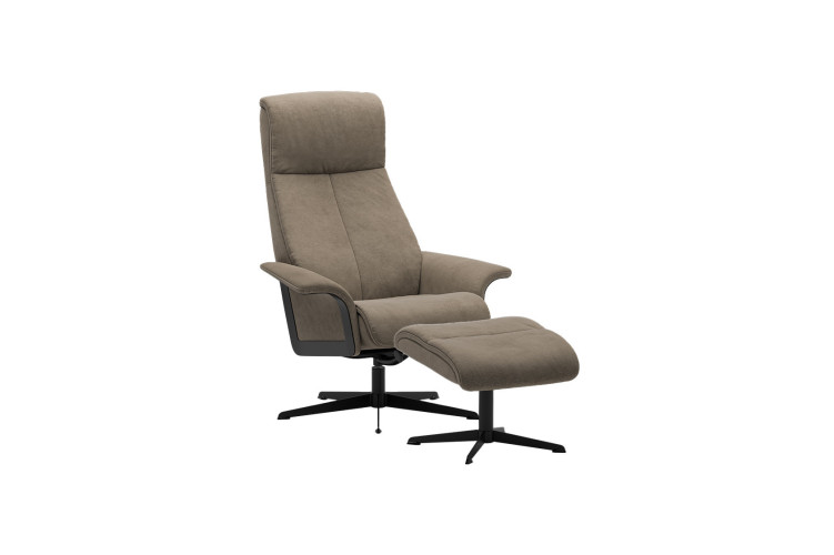 Fauteuil relaxation HELGA