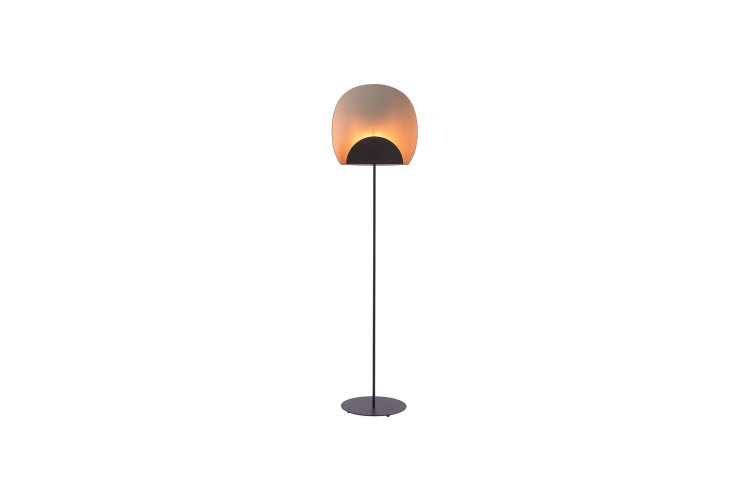 Lampadaire CREPUSCULE