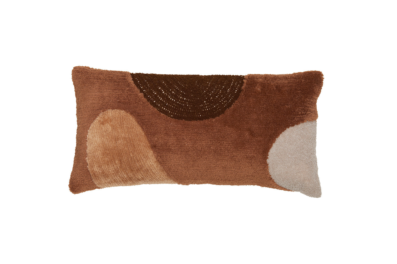 Coussin déco CANAZEI