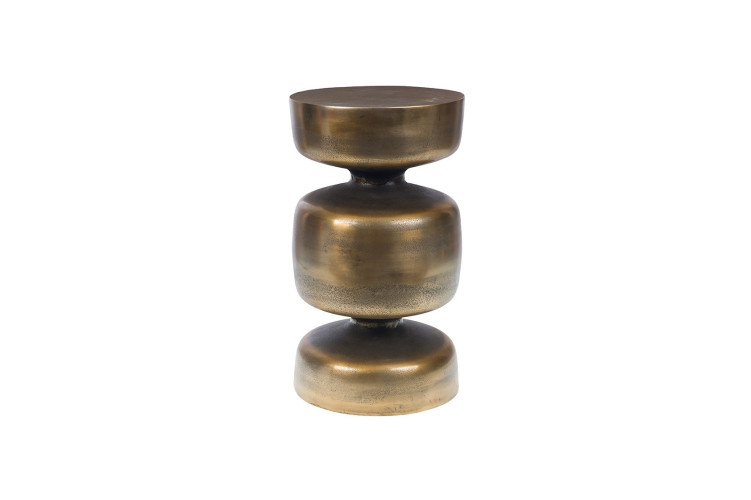 Bout de canapé TOTEM