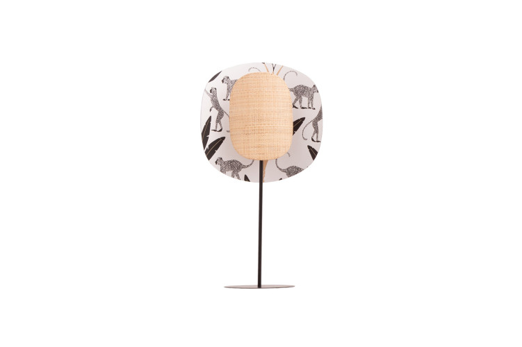 Lampe à poser VERSA