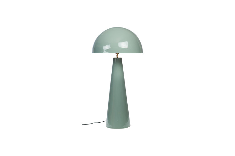 Lampe à poser CHAMPIGNON