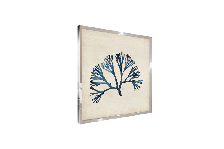 Tableau UNDER ALGUES