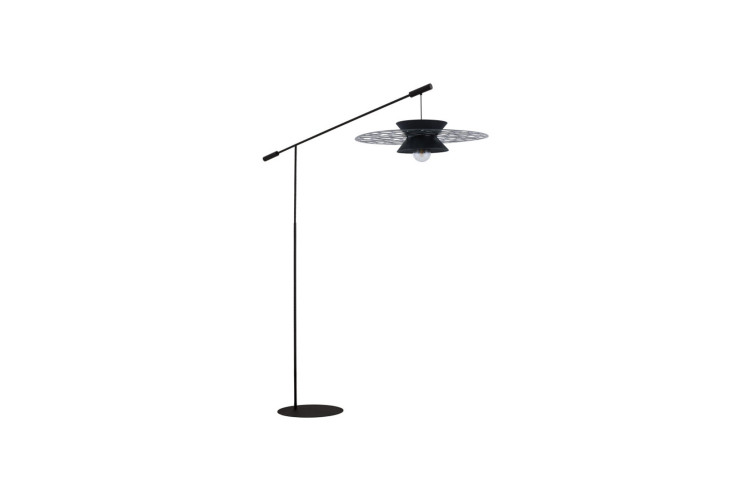 Lampadaire SHADOW