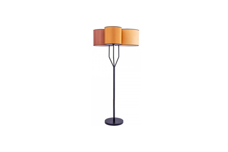 Lampadaire LAMAR