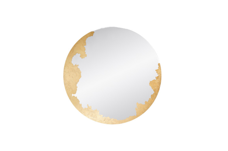 Miroir ORNATO ROUND