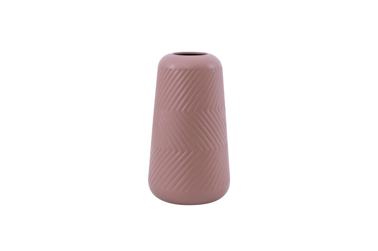 Vase EMPREINTE