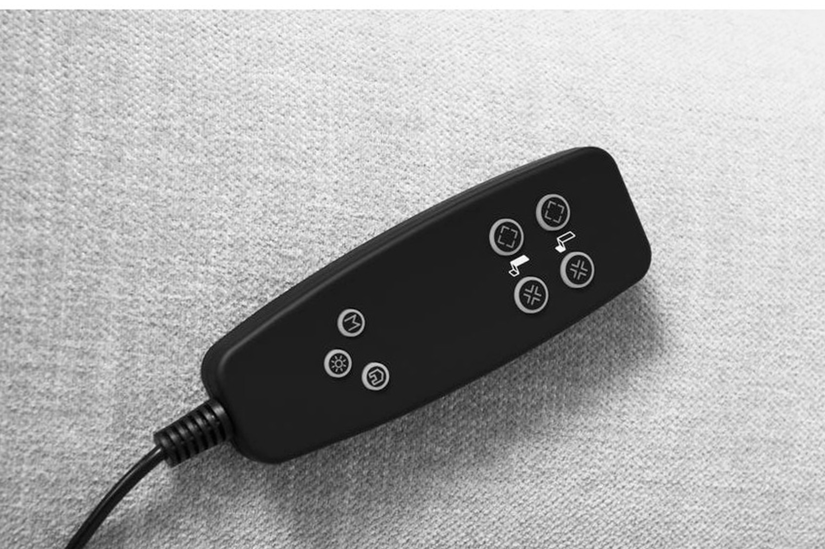 Canapé relaxation HÉRITAGE