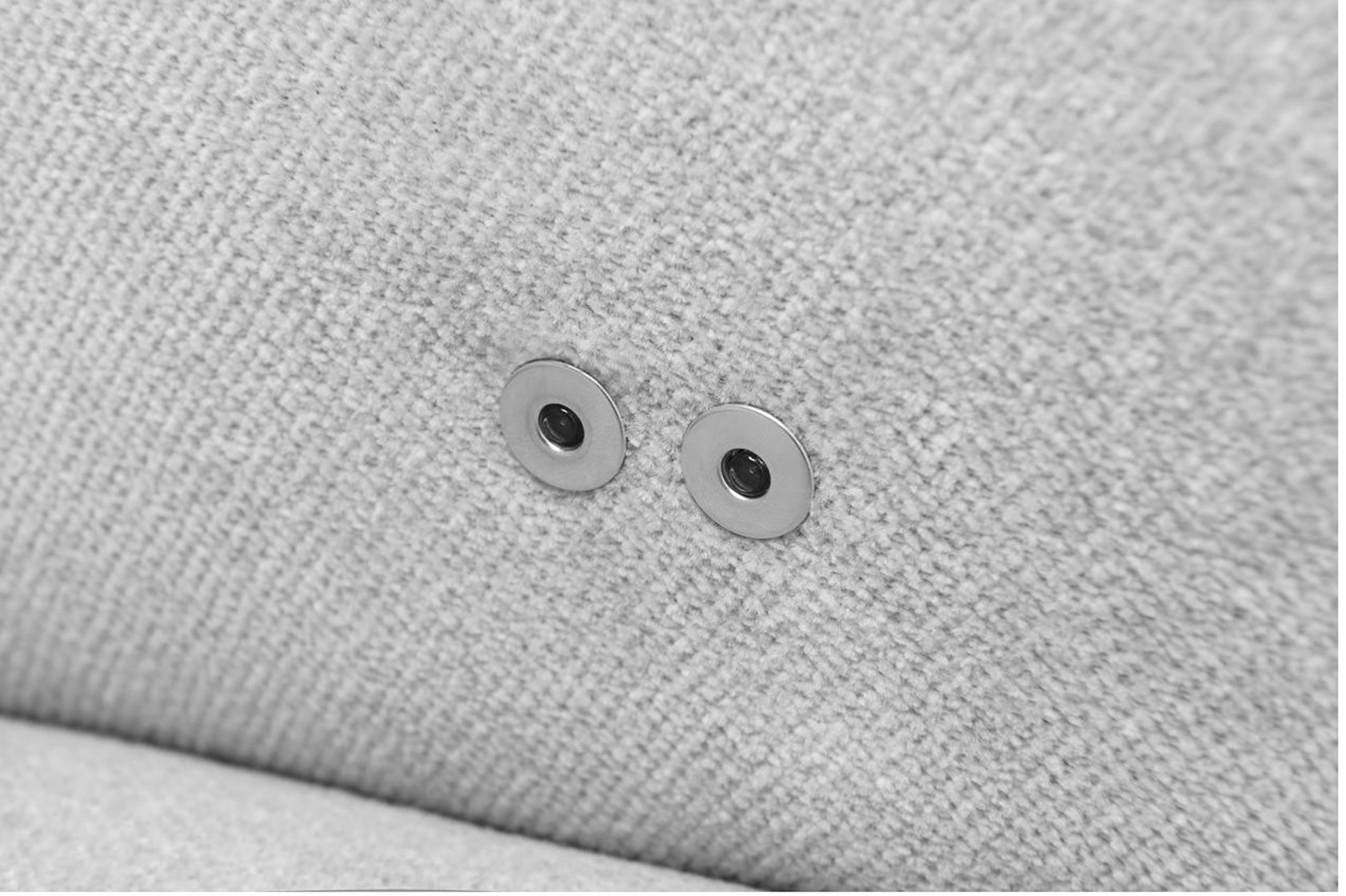 Canapé relaxation HÉRITAGE