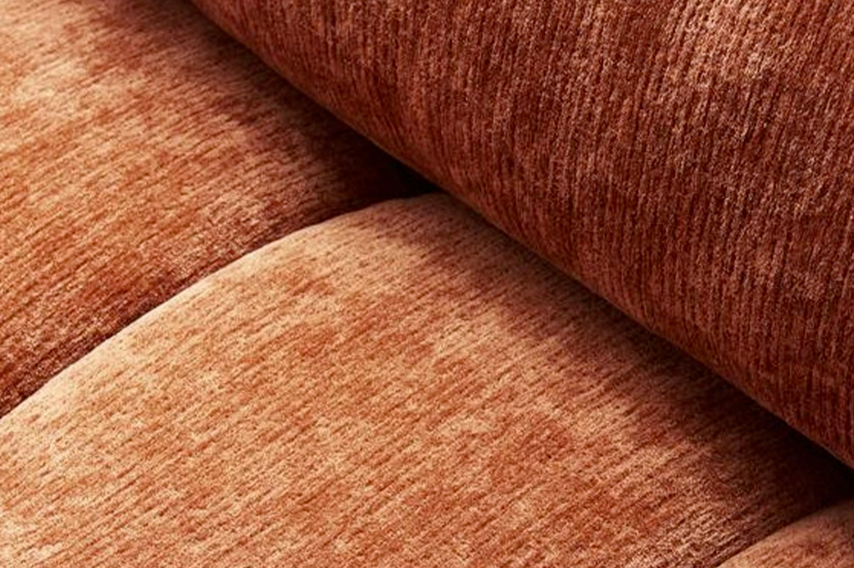 Canapé d'angle FLASH