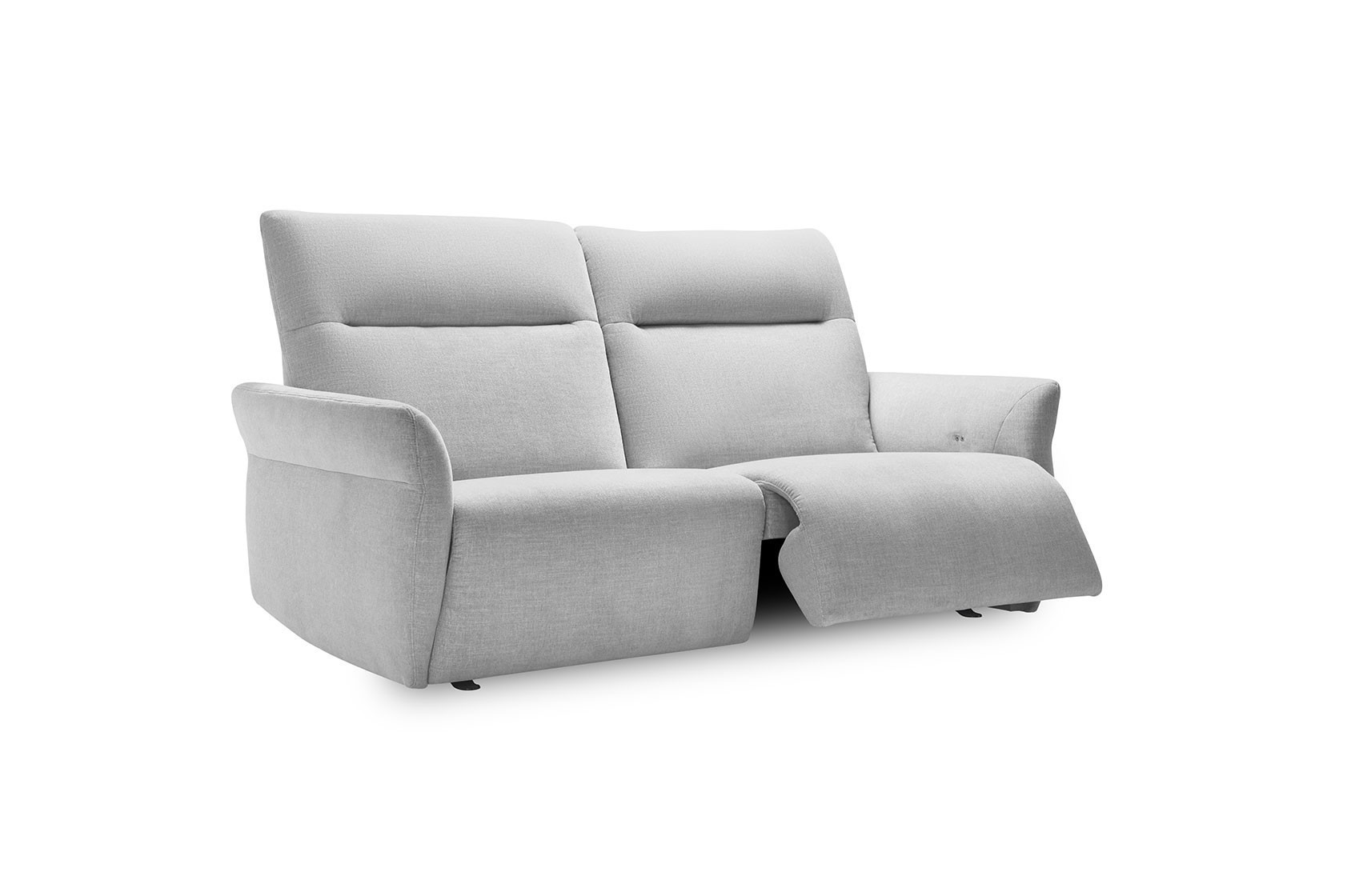 Canapé relaxation HÉRITAGE