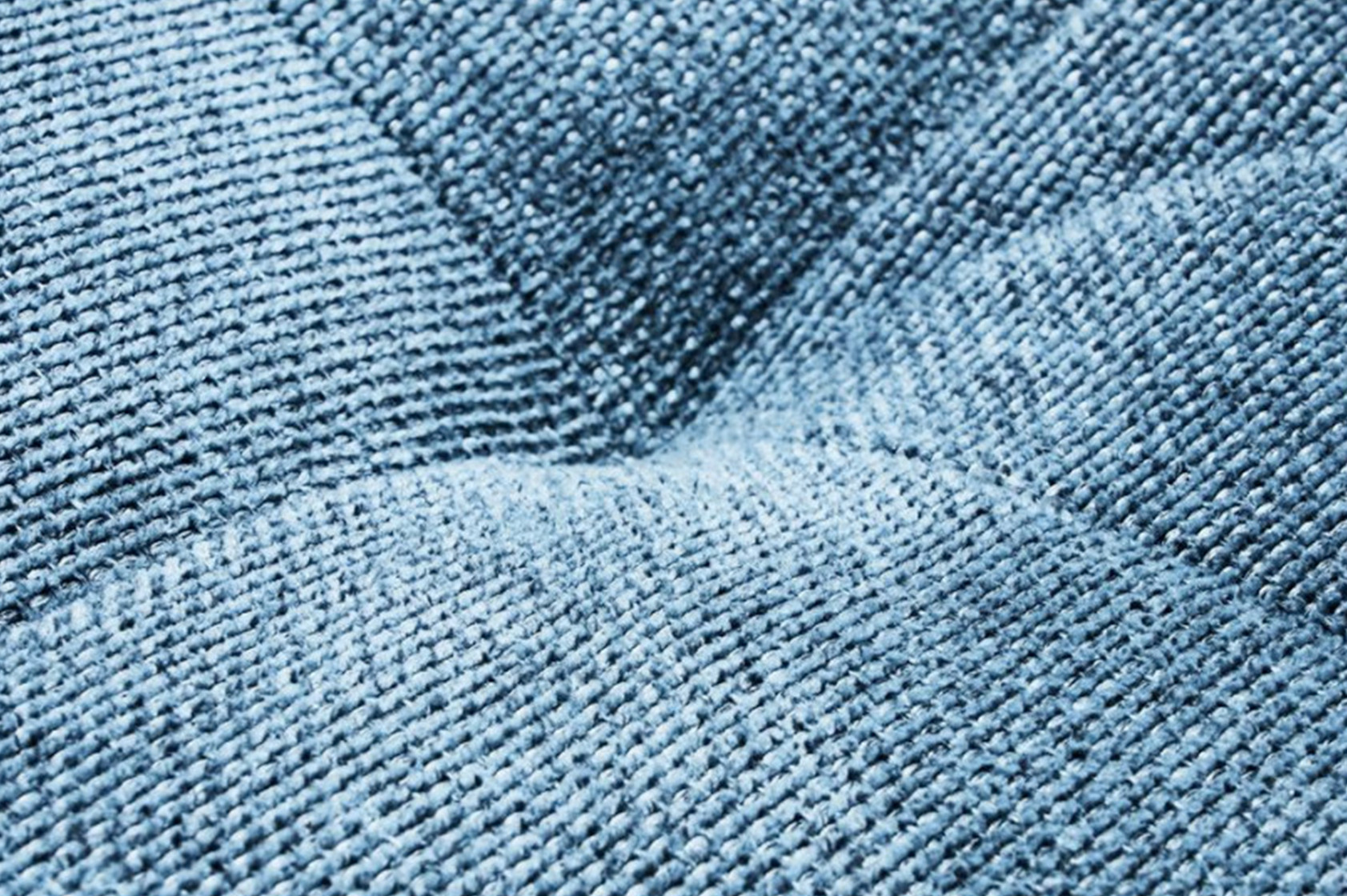 Canapé d'angle CALISTO