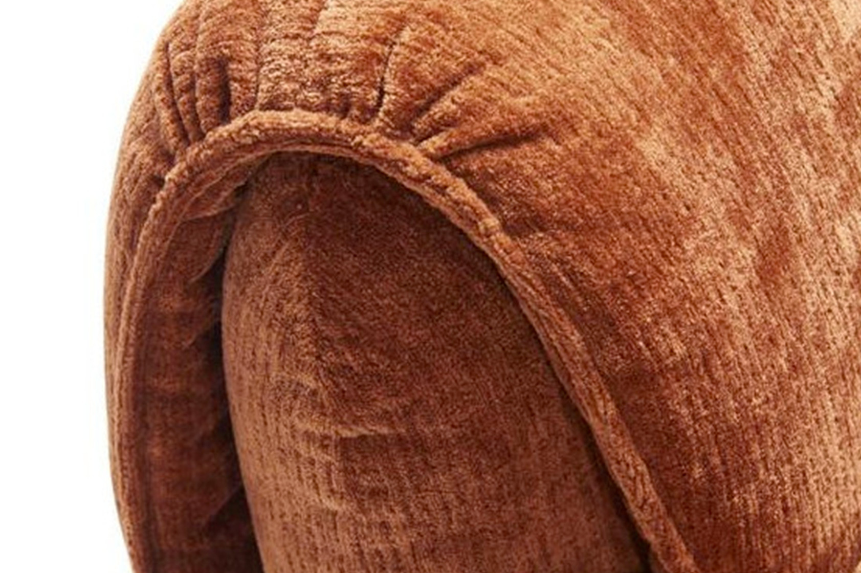 Canapé d'angle FLASH