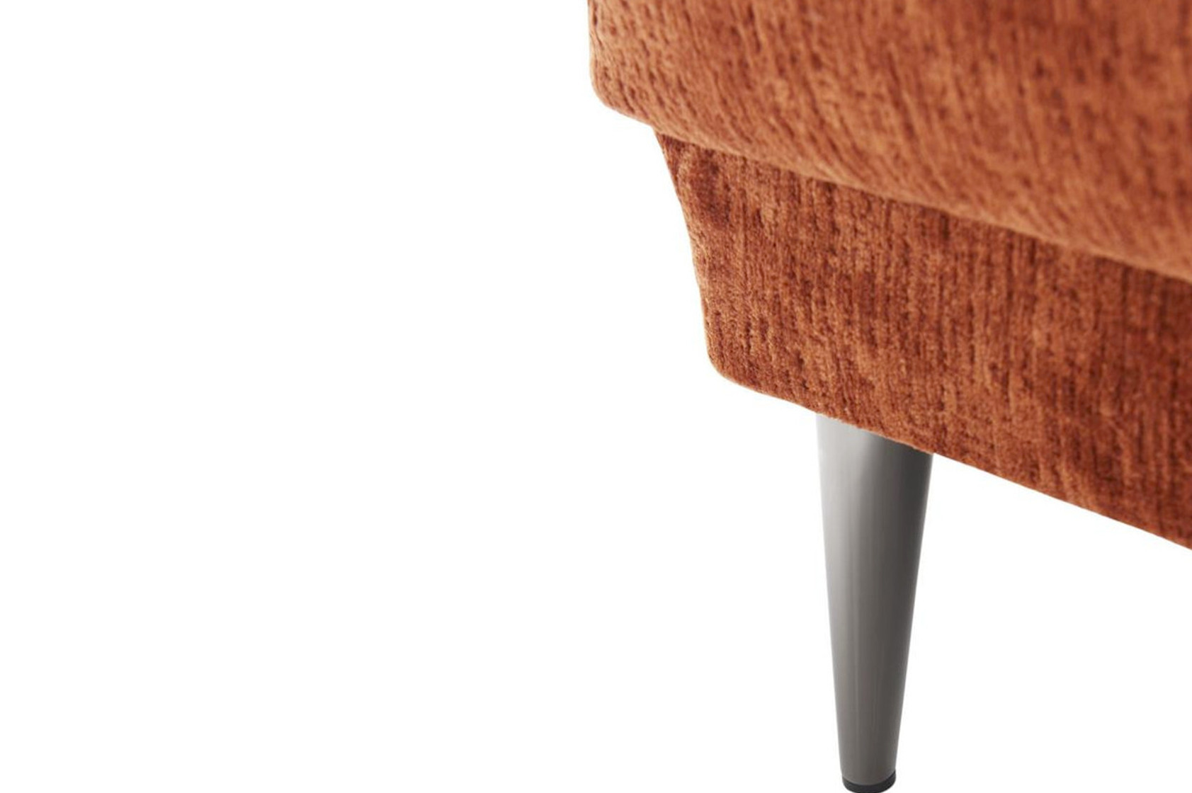 Canapé d'angle FLASH