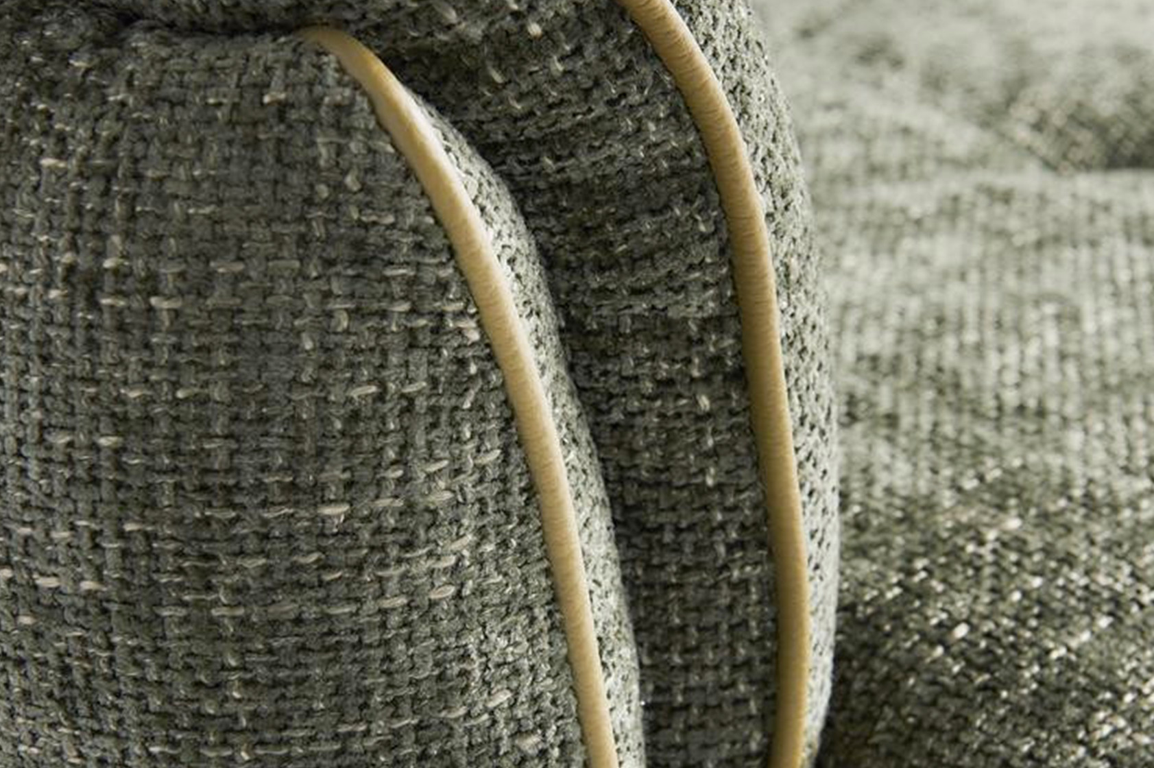 Canapé convertible SWITCH