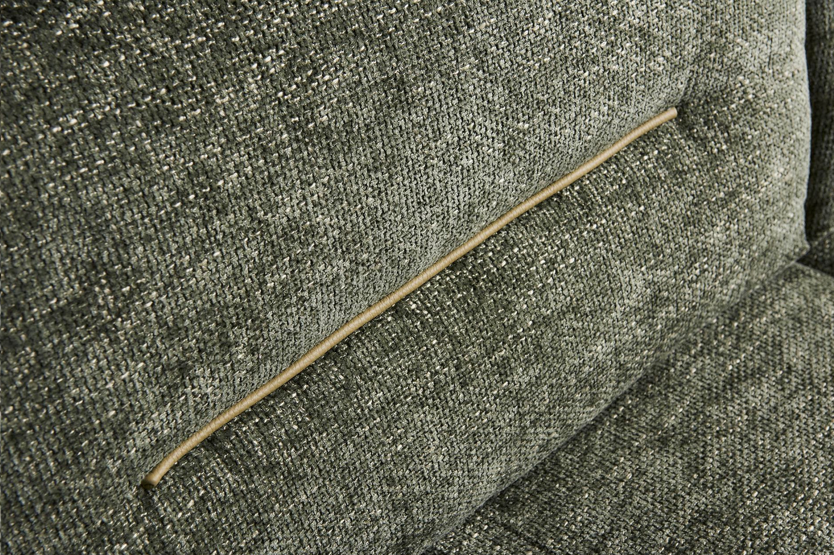 Canapé convertible SWITCH