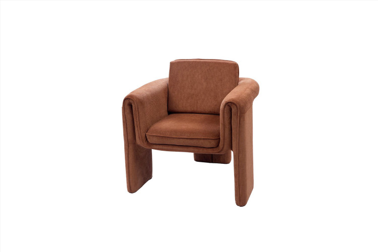 Fauteuil SCARLETT