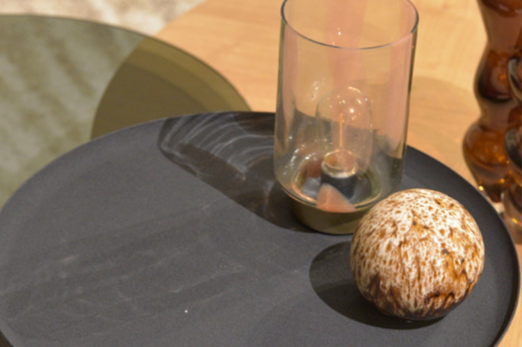 Boule décorative EMAIL