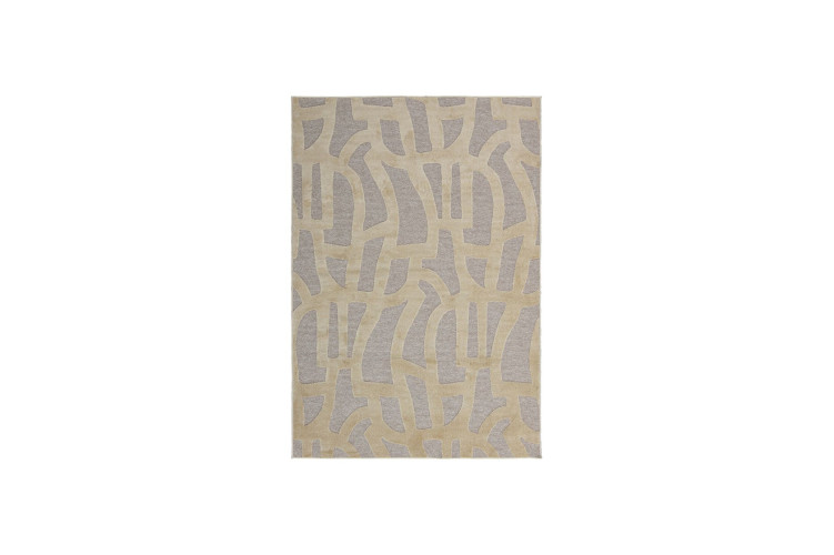 Tapis MALMO 003