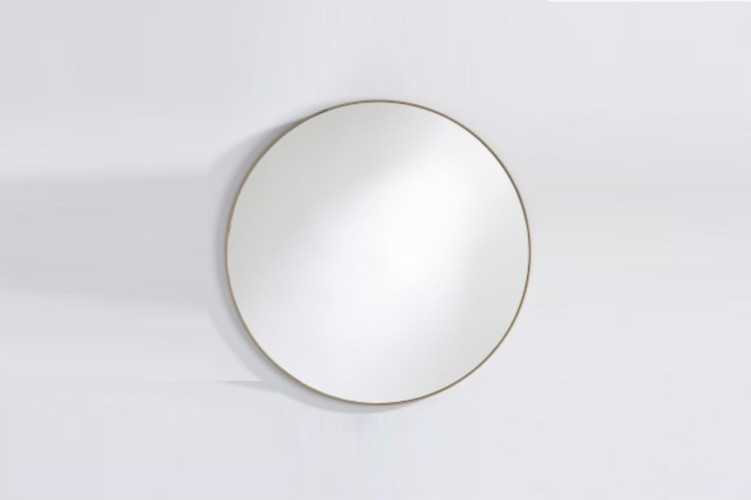 Miroir HOOP
