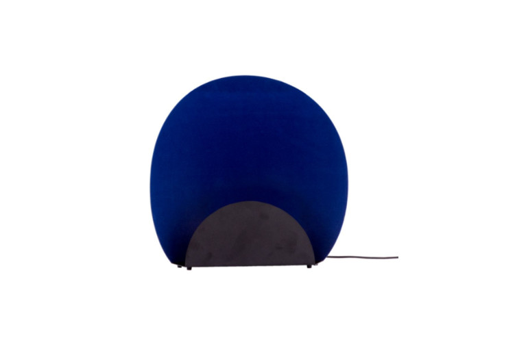 Lampe à poser CREPUSCULE