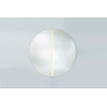 Miroir LUNA LIGHT ROUND