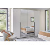 Armoire OPALE