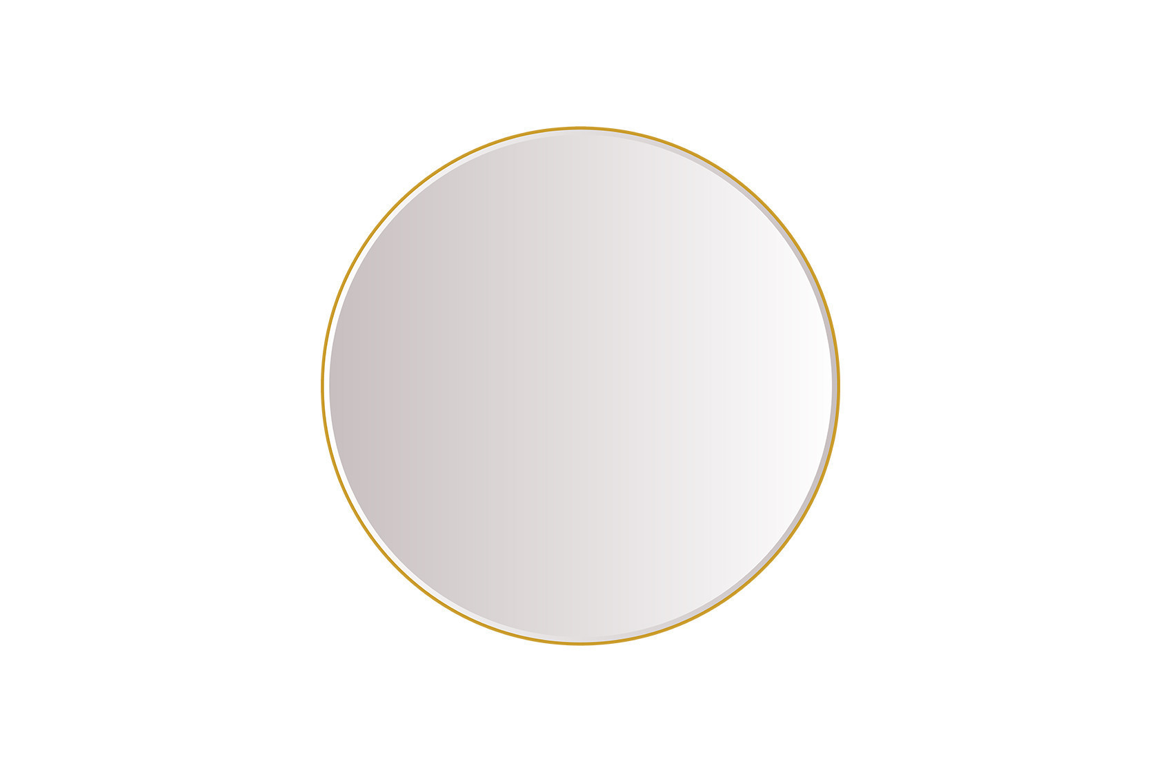 Miroir HOOP