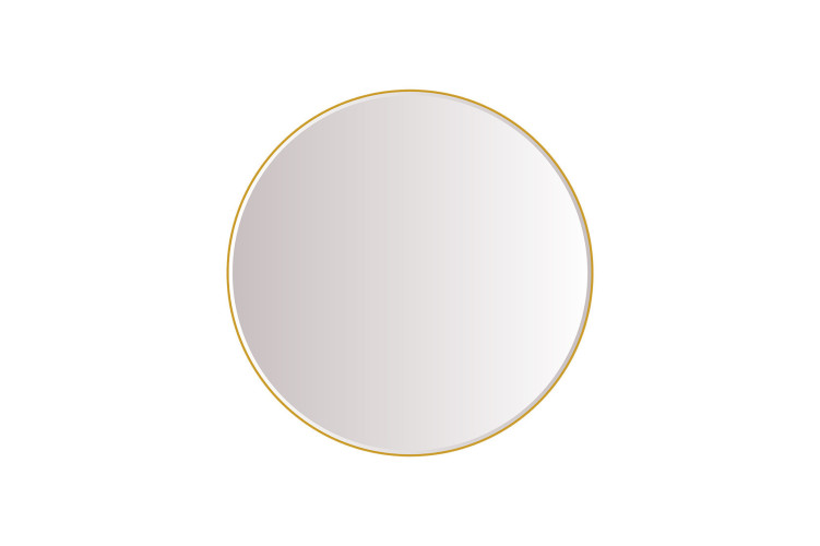 Miroir HOOP